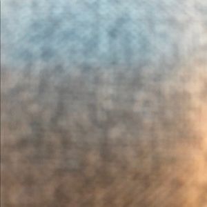 Meet your Posher, Bryan